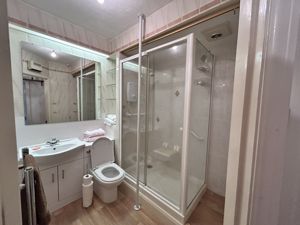 Photo 12- click for photo gallery